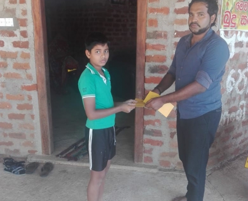 Red-Lotus-Scholarship-Programme-04