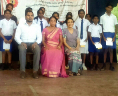 Red-Lotus-Scholarship-Programme-05