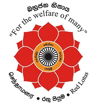 red-lotus-logo-eff